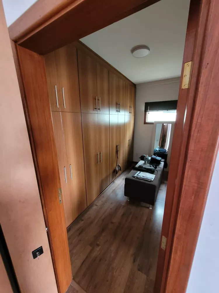 Casa, 4 quartos - Foto 21