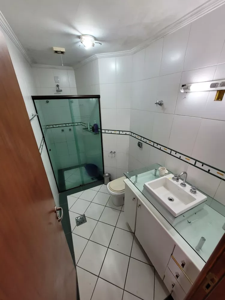 Casa, 4 quartos - Foto 20