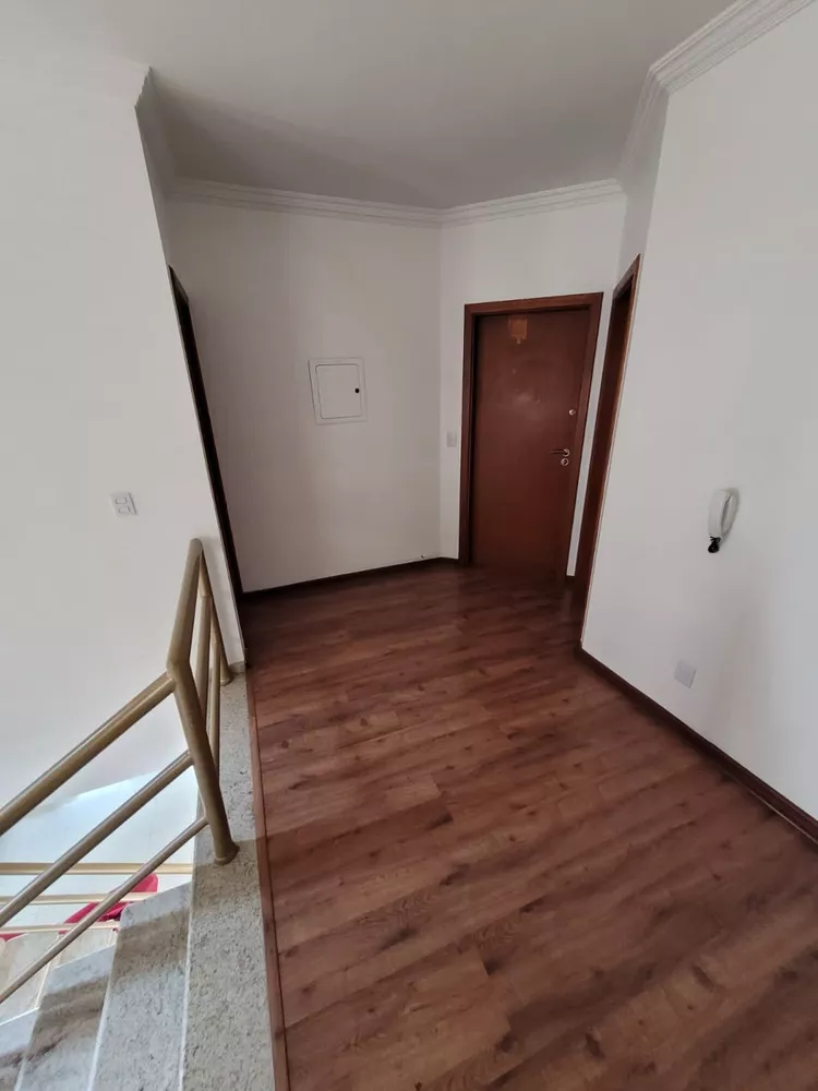 Casa, 4 quartos - Foto 8