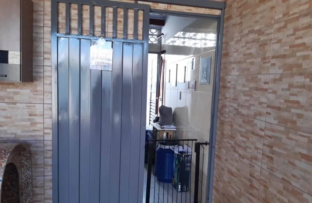 Casa, 3 quartos, 175 m² - Foto 3