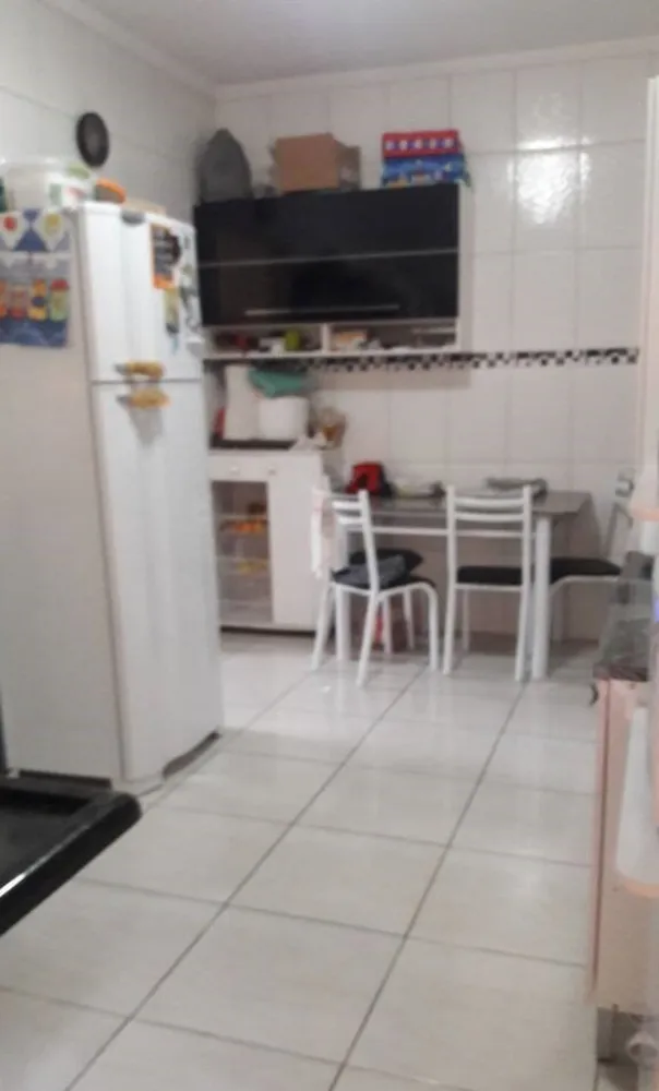 Casa, 3 quartos, 175 m² - Foto 4