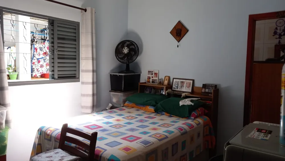Casa, 3 quartos, 175 m² - Foto 9