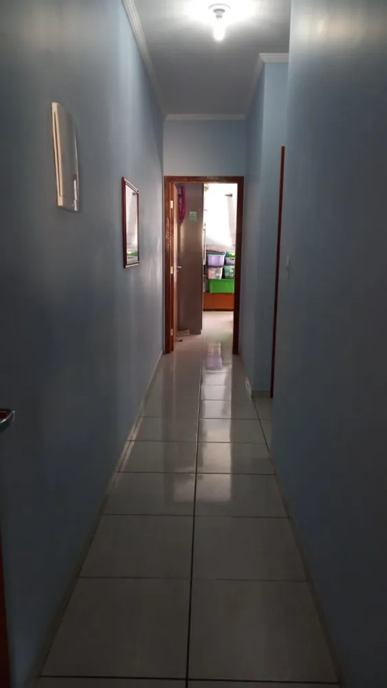 Casa, 3 quartos, 175 m² - Foto 5