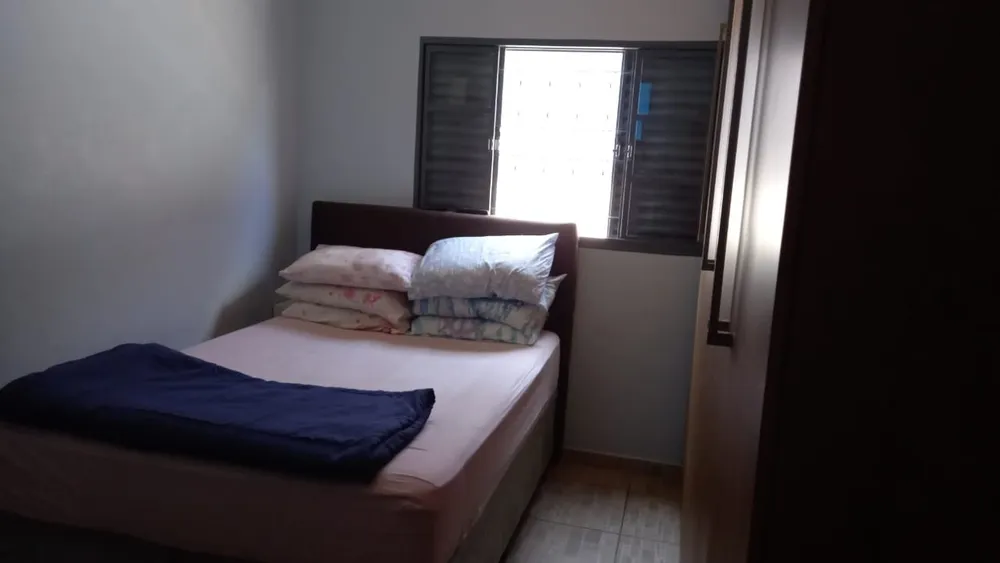 Casa, 3 quartos, 175 m² - Foto 4