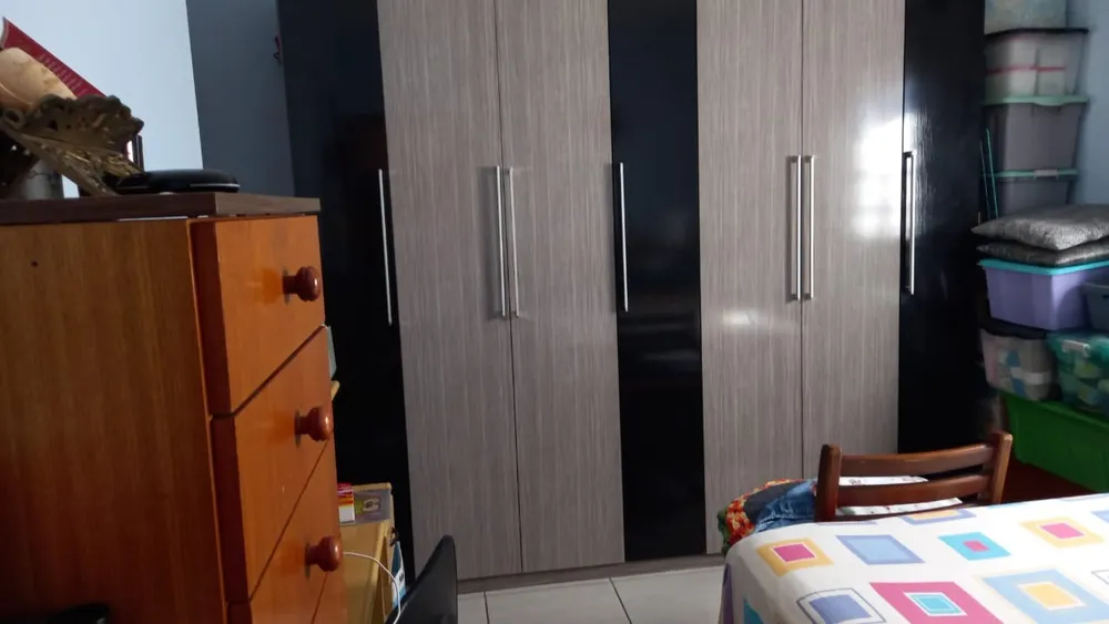 Casa, 3 quartos, 175 m² - Foto 1