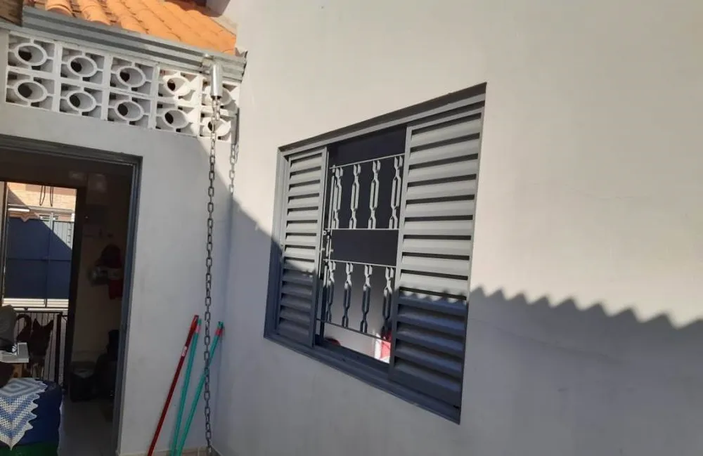 Casa, 3 quartos, 175 m² - Foto 12