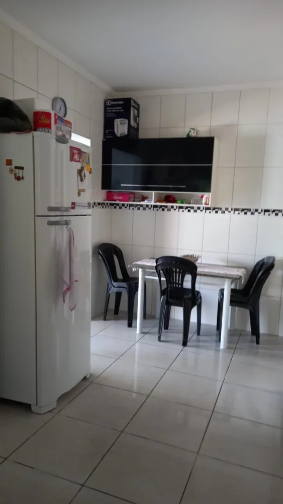 Casa, 3 quartos, 175 m² - Foto 3