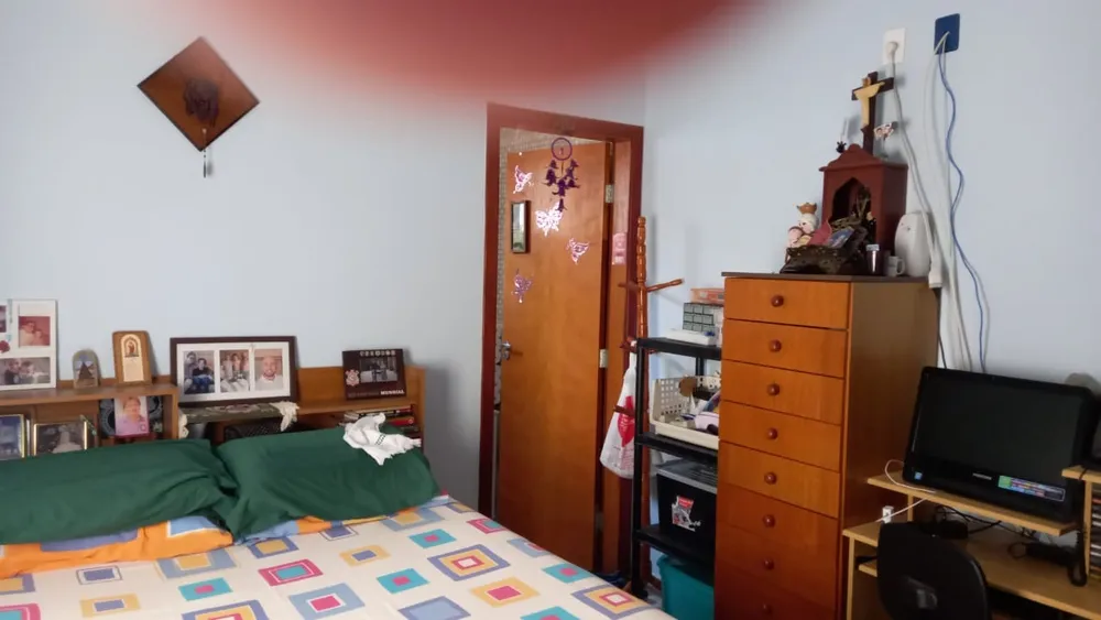 Casa, 3 quartos, 175 m² - Foto 8