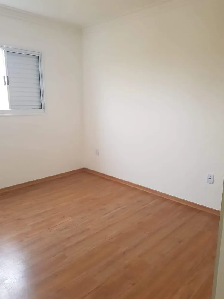 Apartamento, 2 quartos, 52 m² - Foto 3
