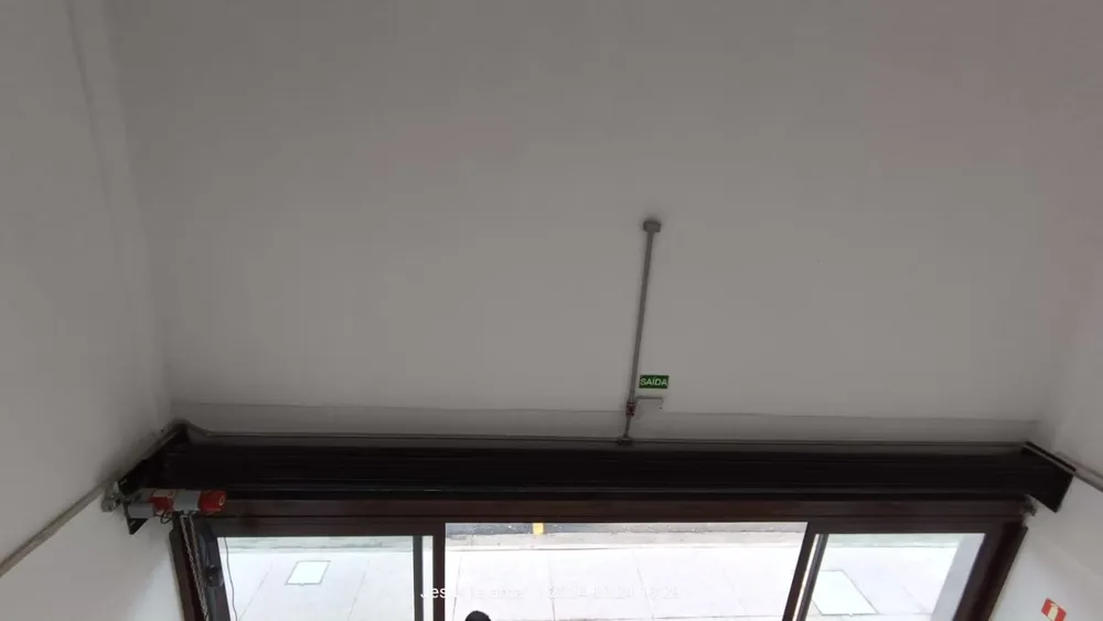 Loja-Salão, 80 m² - Foto 7