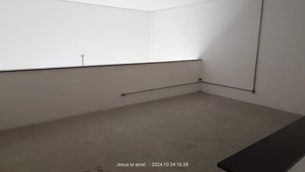 Loja-Salão, 80 m² - Foto 6
