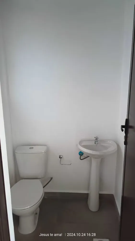 Loja-Salão, 80 m² - Foto 9