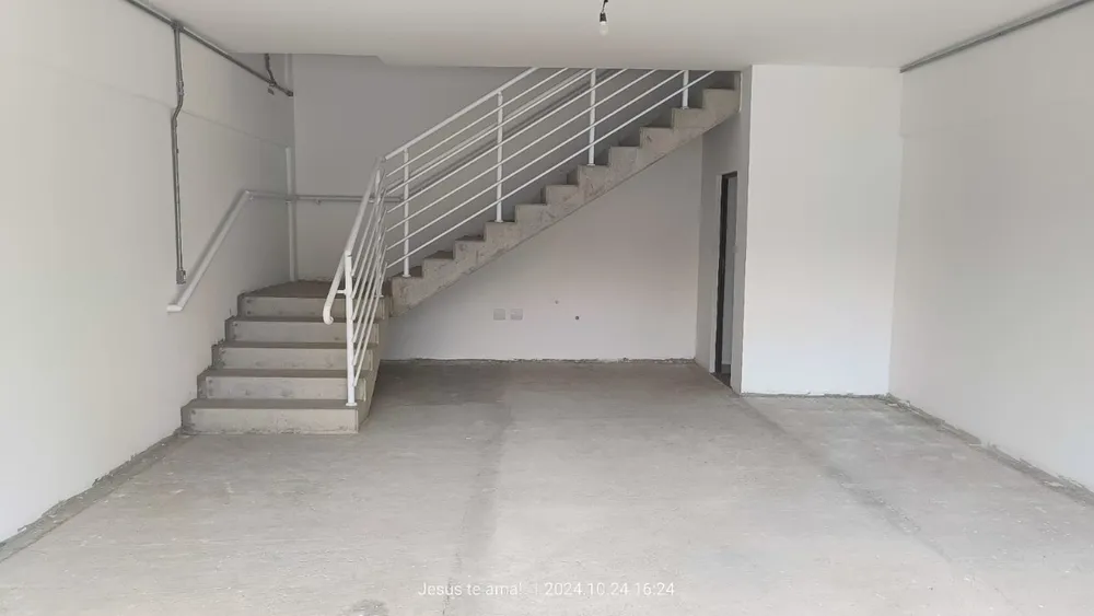 Loja-Salão, 80 m² - Foto 11