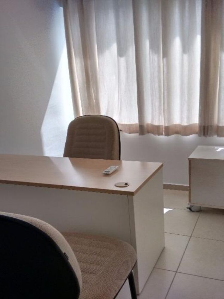 Sala-Conjunto, 43 m² - Foto 4