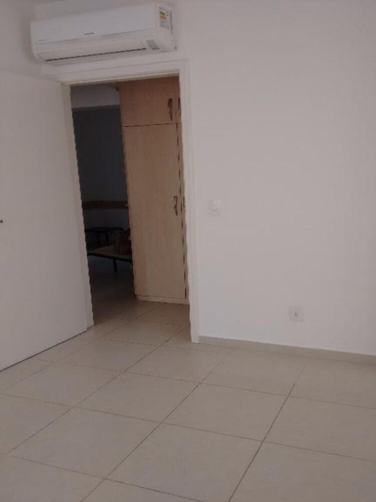 Sala-Conjunto, 43 m² - Foto 3