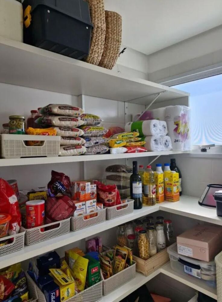 Apartamento, 3 quartos, 167 m² - Foto 4