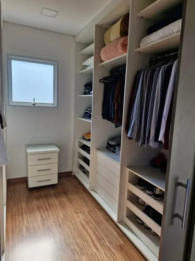 Apartamento, 3 quartos, 167 m² - Foto 8