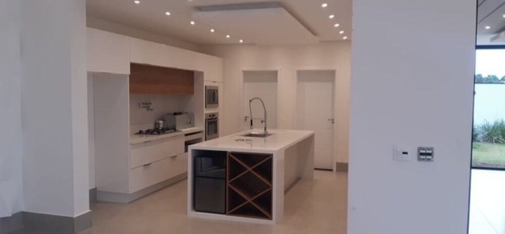 Casa, 4 quartos, 486 m² - Foto 4