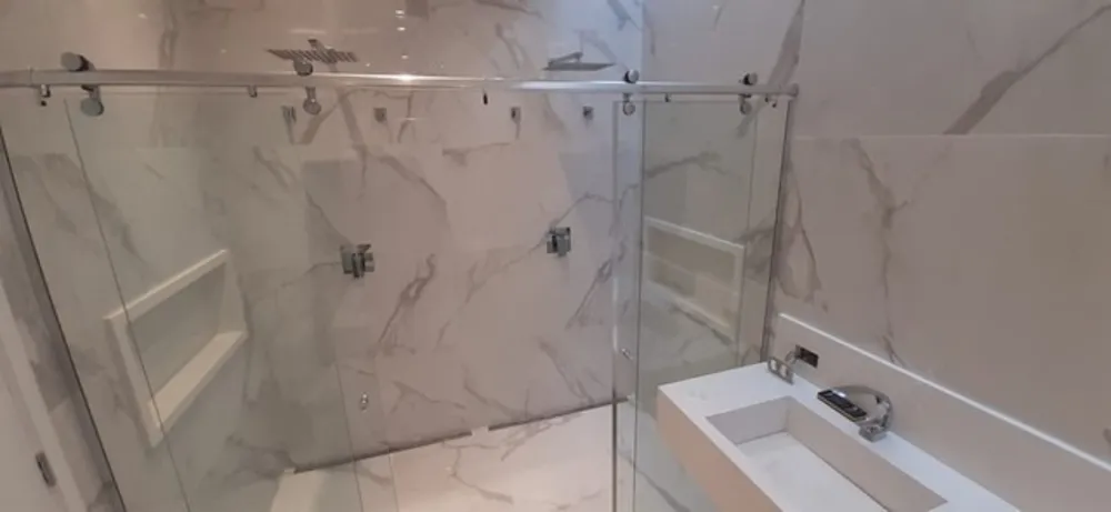 Casa, 4 quartos, 486 m² - Foto 6