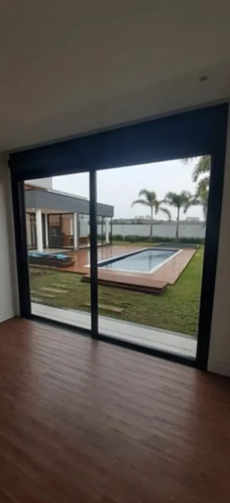 Casa, 4 quartos, 486 m² - Foto 8