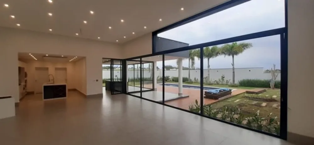 Casa, 4 quartos, 486 m² - Foto 7