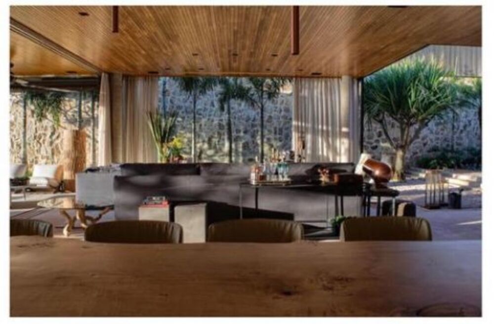 Casa à venda com 4 quartos - Foto 4