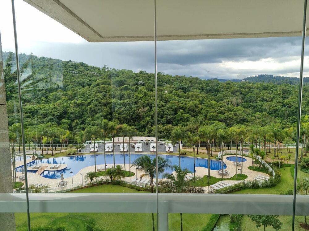 Apartamento, 3 quartos, 322 m² - Foto 3