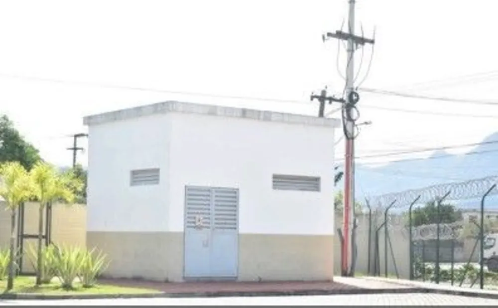 Depósito-Galpão - Foto 7