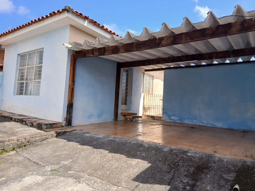 Casa, 3 quartos - Foto 6