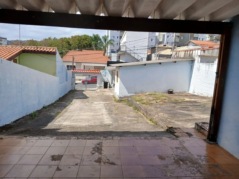 Casa, 3 quartos - Foto 7