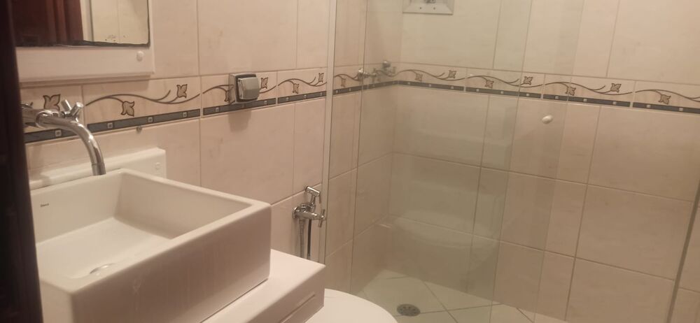 Apartamento, 3 quartos, 170 m² - Foto 2
