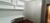 Apartamento, 3 quartos, 170 m² - Foto 1