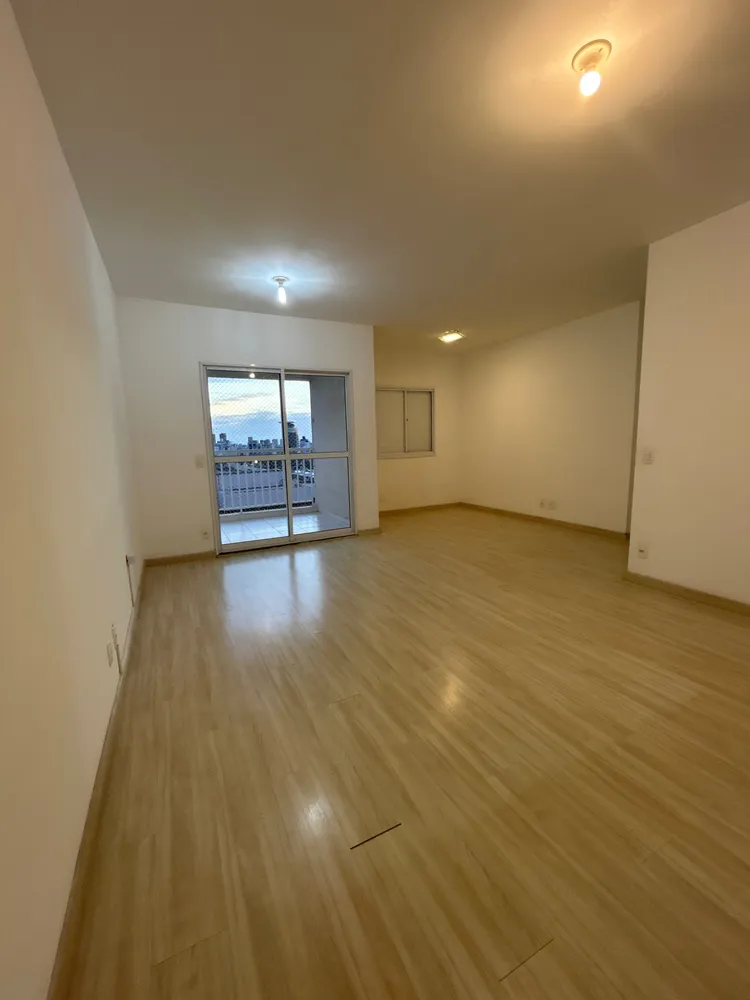Apartamento, 2 quartos, 78 m² - Foto 3