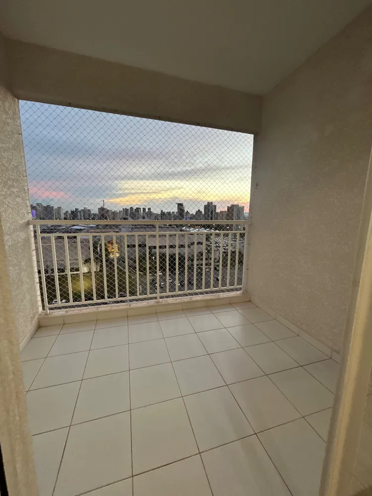 Apartamento, 2 quartos, 78 m² - Foto 5