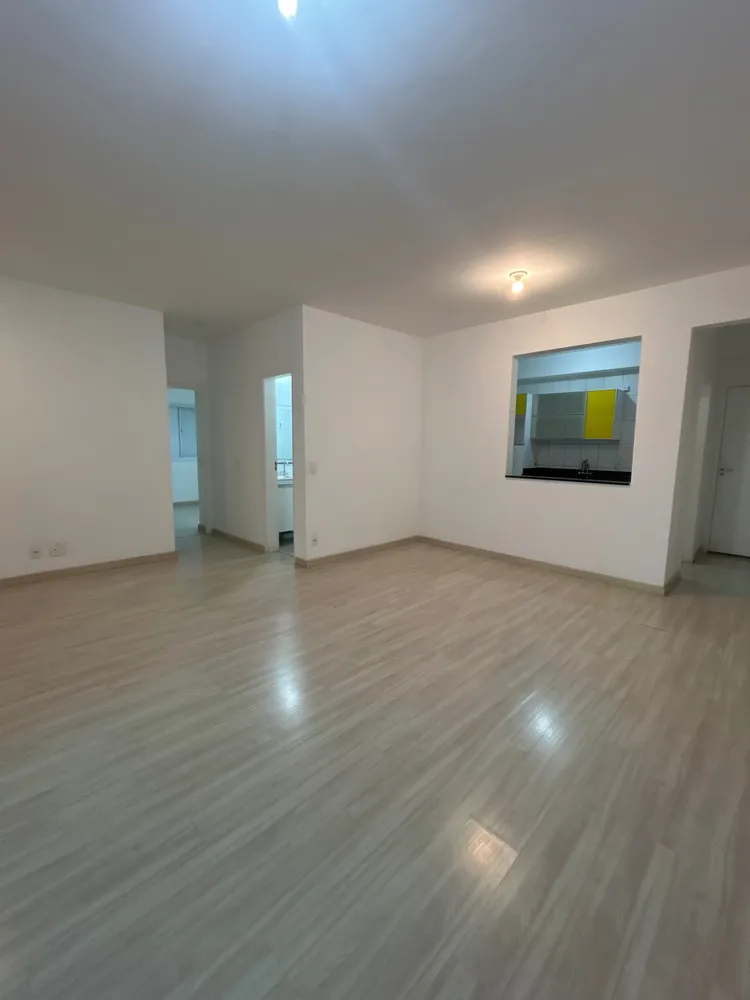 Apartamento, 2 quartos, 78 m² - Foto 7