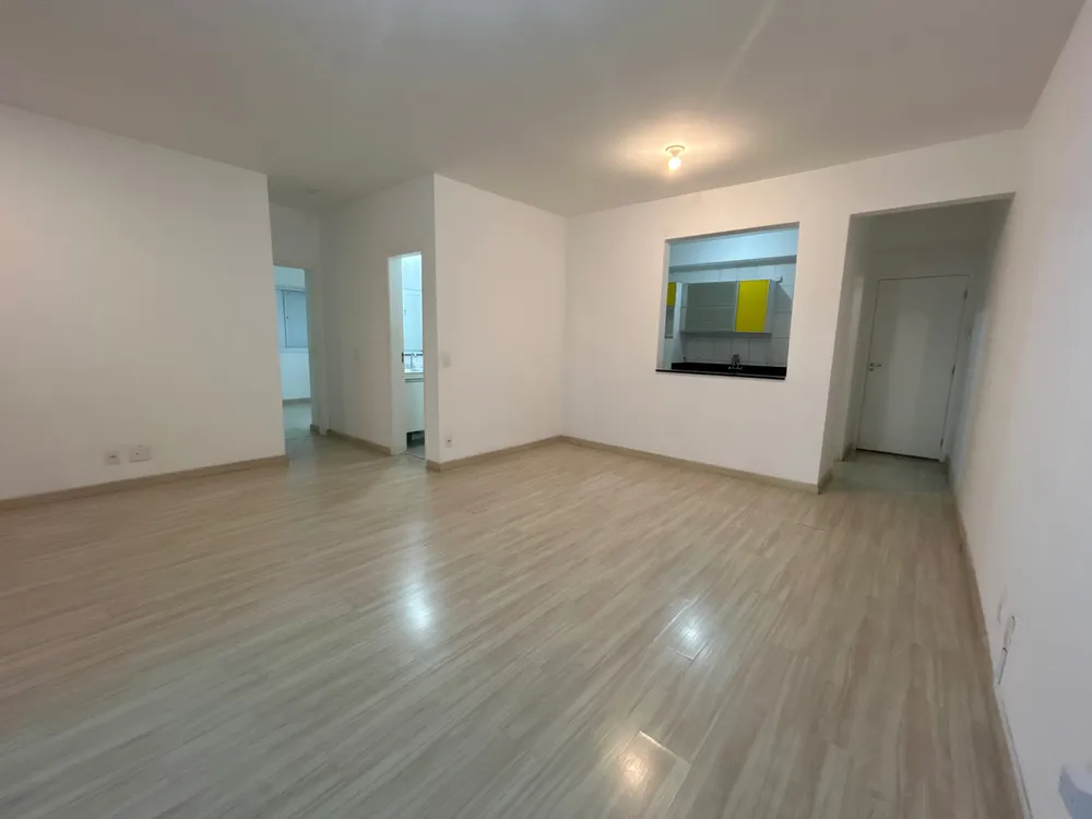 Apartamento, 2 quartos, 78 m² - Foto 4