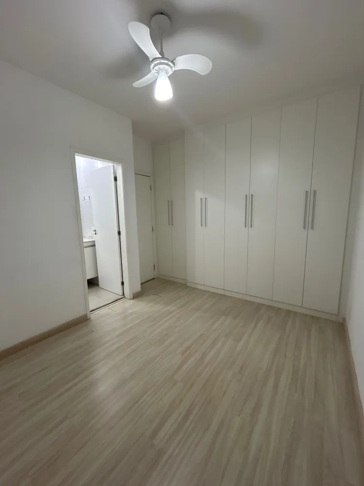 Apartamento, 2 quartos, 78 m² - Foto 7