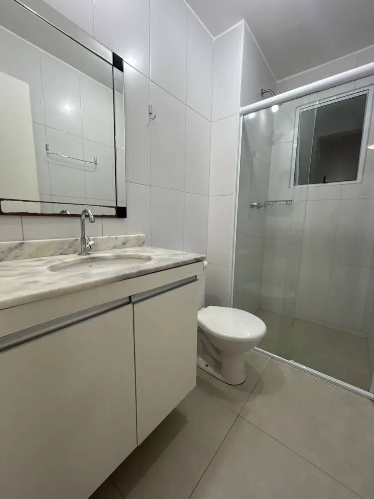 Apartamento, 2 quartos, 78 m² - Foto 5