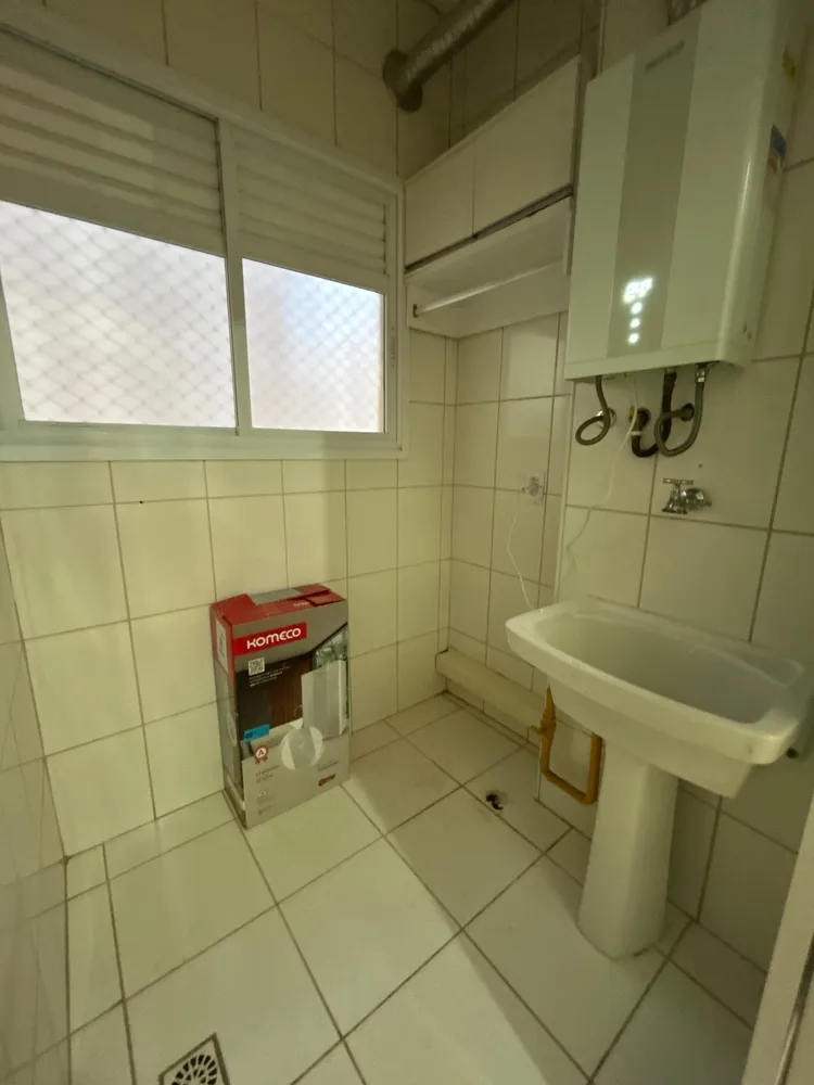 Apartamento, 2 quartos, 78 m² - Foto 11