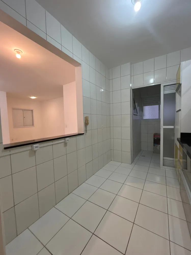 Apartamento, 2 quartos, 78 m² - Foto 2