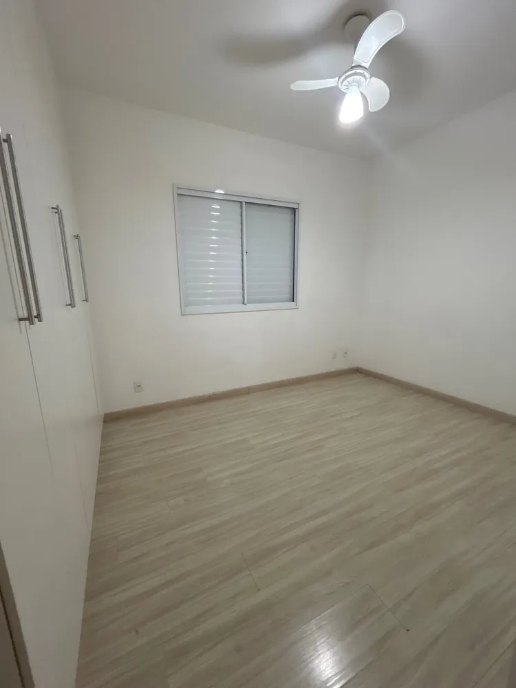 Apartamento, 2 quartos, 78 m² - Foto 8