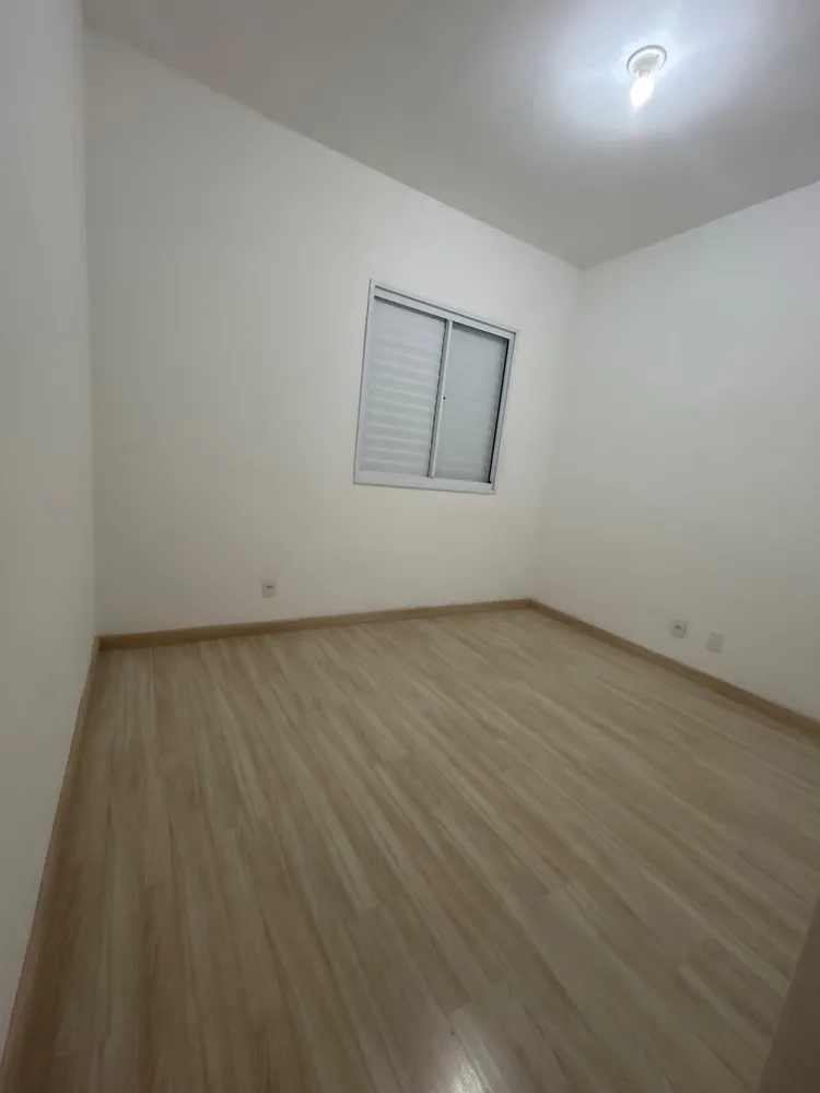Apartamento, 2 quartos, 78 m² - Foto 6