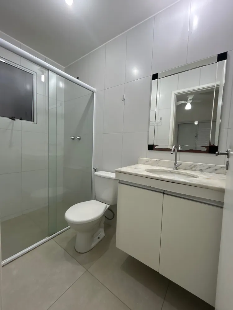 Apartamento, 2 quartos, 78 m² - Foto 8