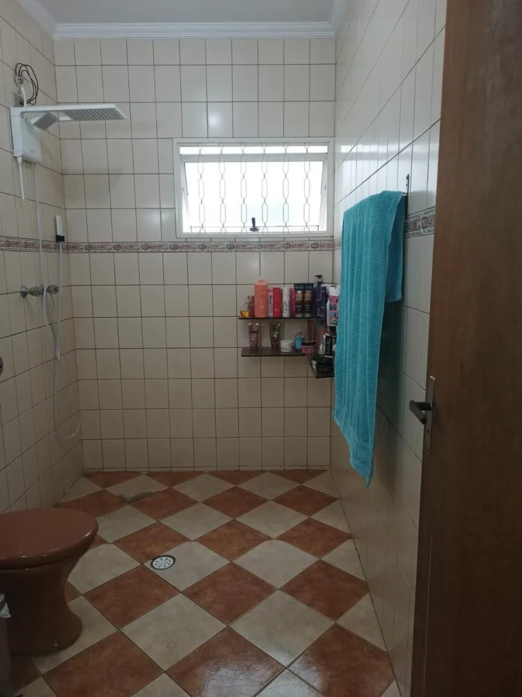 Casa, 3 quartos - Foto 8