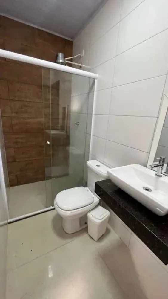 Chácara, 4 quartos - Foto 15