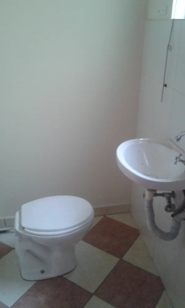 Sala-Conjunto, 15 m² - Foto 5