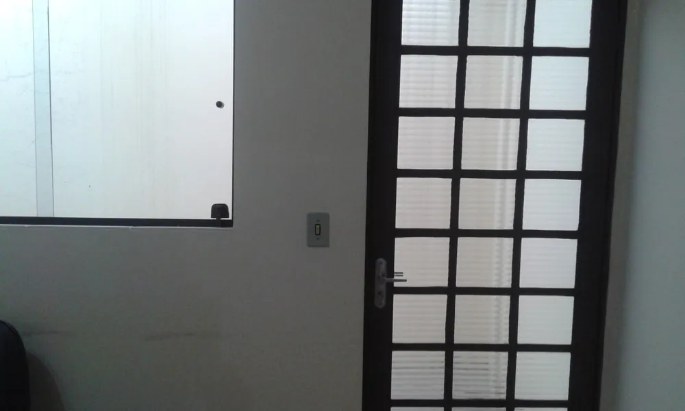 Sala-Conjunto, 15 m² - Foto 3