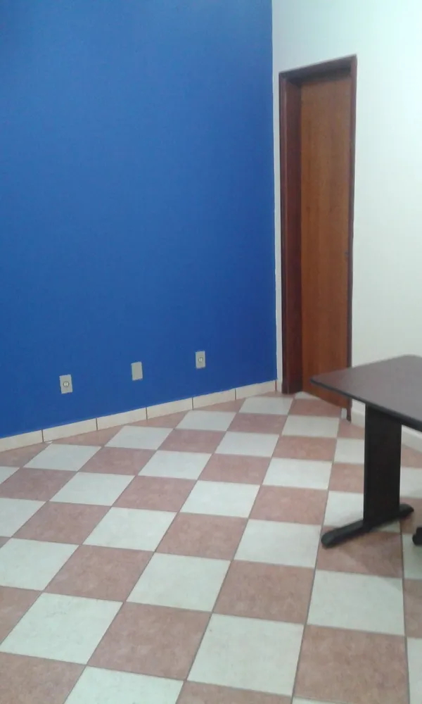 Sala-Conjunto, 15 m² - Foto 2