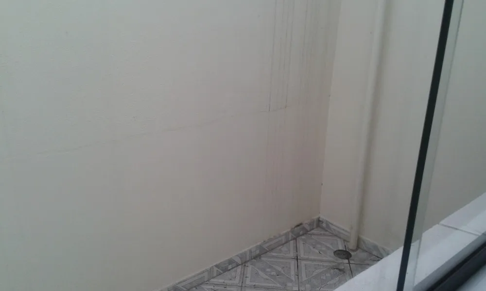 Sala-Conjunto, 15 m² - Foto 4