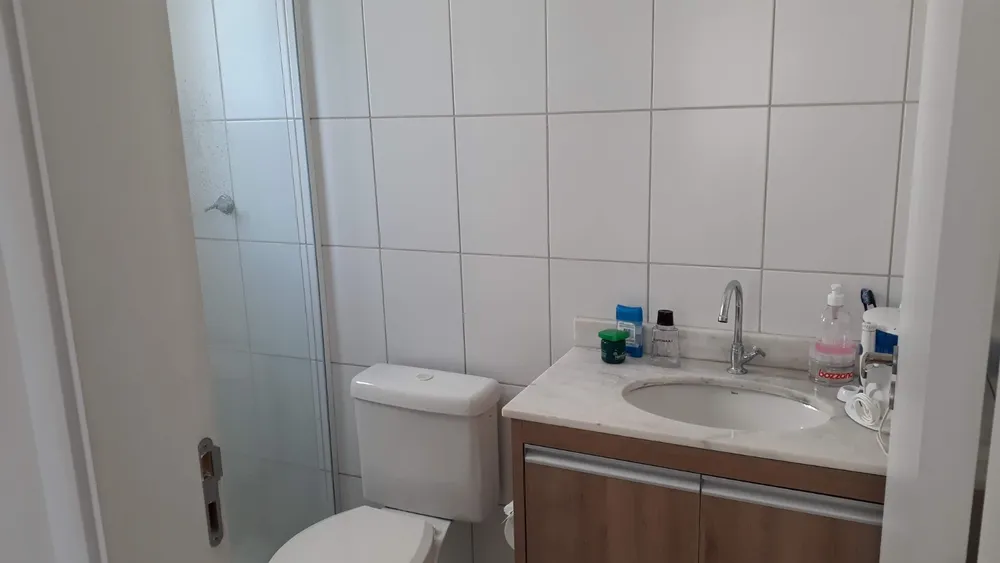 Apartamento, 2 quartos, 78 m² - Foto 13